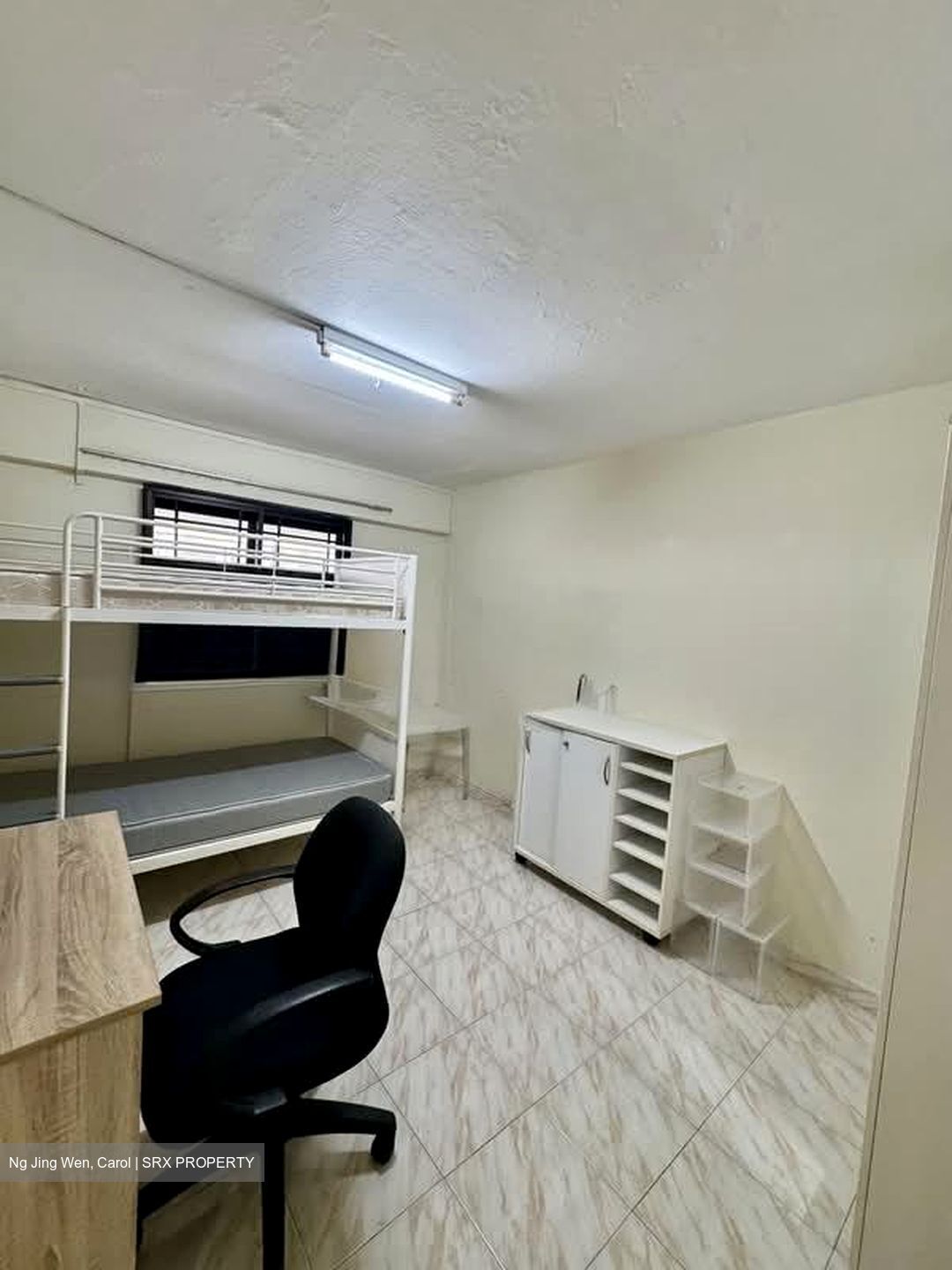 Blk 1 Bedok South Avenue 1 (Bedok), HDB 3 Rooms #578730701